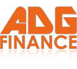 ADG Logo